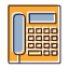 contact-phone-communication-telephone-call-hotline-icon-vector-design-icons-icon