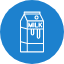box-breakfast-dessert-fast-food-milk-drinks-icon