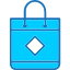 bag-buy-cart-shop-shopping-icon