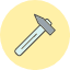 pick-hammer-maul-melee-icon