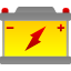 battery-charged-energy-full-mobile-power-status-icon