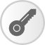 key-log-in-login-secure-icon