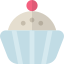 cupcake-cake-sweet-food-flat-icon-food-icon-icon