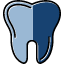 dental-dentist-health-healthcare-medical-teeth-tooth-icon-vector-design-icons-icon