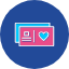 correspondence-mail-letter-love-relationship-romance-icon-vector-design-icons-icon