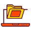 files-folder-storage-archive-data-icon