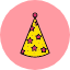 party-hat-baby-shower-basic-partyhat-birthday-celebration-kids-icon