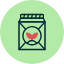 seed-bag-package-agriculture-gardening-icon