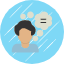 arrow-effort-focus-forward-person-solution-thinking-icon