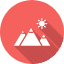 adventure-landscape-mountain-mountains-nature-icon-icons-vector-design-interface-apps-icon