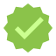 approval-icon