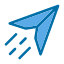 airplane-delivery-email-mail-paper-send-sent-communications-icon