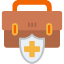 aid-bag-briefcase-kit-medical-icon