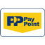 card-paypoint-checkout-online-payment-shop-buy-financial-business-offer-price-shopping-icon