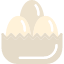 egg-eggs-farm-food-poultry-produce-tray-icon