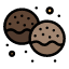 bakery-dessert-donut-eat-food-icon