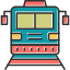 train-locomotiverail-road-railway-transportation-travel-icon-icon