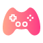 gamepad-joystick-game-controller-consol-computer-icon