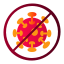 stop-covid-virus-healthy-icon