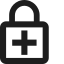 enhanced-encryption-icon