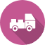 farming-gardening-pick-transportation-truck-up-icon-icons-icon