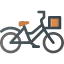 bicyclebike-cycling-urban-city-transportation-cycle-sport-icon