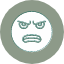 angry-emojis-emoji-dislike-expression-social-emoticons-icon