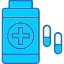 medical-medicine-pharmacy-pills-vitamins-icon