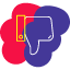dislike-down-hand-thumbs-vote-icon-vector-design-icons-icon