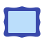 frame-icon