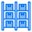 logistic-storage-warehouse-inventory-shelf-icon