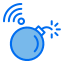 bomb-terrorism-internet-of-things-iot-wifi-icon