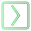arrow-arrows-direction-square-right-button-icon