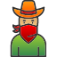 bandit-character-crime-knife-rpg-thief-weapon-icon