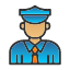 authority-enforcement-law-officer-police-stop-traffic-icon