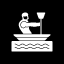 canoe-canoeing-lake-outdoors-paddle-paddling-person-icon