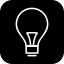 bulb-light-idea-lamp-power-concept-energy-icon