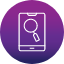 explore-magnifier-mobile-phone-search-smartphone-icon