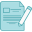 extension-file-page-sheet-text-icon