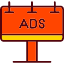 ads-advertisement-banner-board-marketing-icon
