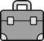 suitcase-education-school-briefcase-bag-icon-icons-icon
