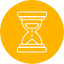 sand-clock-office-hourglass-minute-sandglass-time-timer-wait-icon