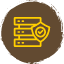 backup-data-database-secure-secured-analytics-icon