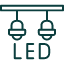 led-lamp-bulb-electric-light-luminaire-icon