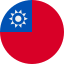 taiwan-icon
