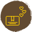 fall-in-love-box-christmas-gift-package-present-icon