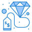 diamond-finance-investment-pay-tag-icon
