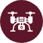 drone-camera-dronedrone-flying-quadcopter-rc-icon-icon