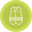 building-construction-industry-protect-vest-icon-vector-design-icons-icon
