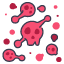 virus-skull-coronavirus-disease-flu-infection-medical-icon